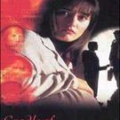 Moment Of Truth : Cradle Of Conspiracy ~(Dvd 1996)~ Danica McKellar ~ Moment Of Truth : Cradle Of Conspiracy ~(Dvd 1996)~ Danica McKellar ~