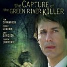 The Capture Of The Green River Killer ~ (Dvd 1&2 2008)~Tom Cavanaugh~