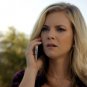 The Wrong Daughter ~ (Dvd 2018) ~ Sydney Sweeney ~ Cindy Busby ~