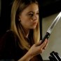 The Wrong Daughter ~ (Dvd 2018) ~ Sydney Sweeney ~ Cindy Busby ~
