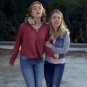 The Wrong Daughter ~ (Dvd 2018) ~ Sydney Sweeney ~ Cindy Busby ~