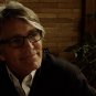 A Fatal Obsession ~ (Dvd 2015) ~ Eric Roberts ~ Tracy Nelson ~