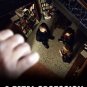 A Fatal Obsession ~ (Dvd 2015) ~ Eric Roberts ~ Tracy Nelson ~