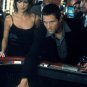 Close To Danger ~ (Dvd 1997) ~ Rob Estes ~ Lisa Rinna ~