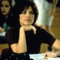 Close To Danger ~ (Dvd 1997) ~ Rob Estes ~ Lisa Rinna ~