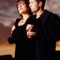 Close To Danger ~ (Dvd 1997) ~ Rob Estes ~ Lisa Rinna ~