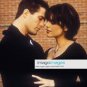 Close To Danger ~ (Dvd 1997) ~ Rob Estes ~ Lisa Rinna ~