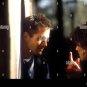 Close To Danger ~ (Dvd 1997) ~ Rob Estes ~ Lisa Rinna ~
