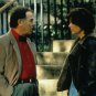 Close To Danger ~ (Dvd 1997) ~ Rob Estes ~ Lisa Rinna ~