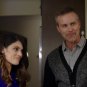 The Wrong Nanny ~Our Nanny's Killer Secret~(Dvd 2017)~Lindsay Hartley~