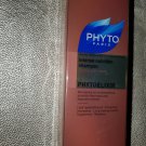 Phyto Phytoelixir Intense Nutrition Shampoo ~ultra dry hair ~ 6.7 fl oz Phyto Phytoelixir Intense Nutrition Shampoo ~ultra dry hair ~ 6.7 fl oz