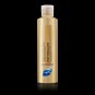Phyto Phytoelixir Intense Nutrition Shampoo ~ultra dry hair ~ 6.7 fl oz