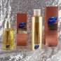 Phyto Phytoelixir Intense Nutrition Shampoo ~ultra dry hair ~ 6.7 fl oz