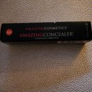 Amazing Cosmetics Amazing  Concealer ~ deep