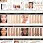 Amazing Cosmetics Amazing Concealer ~ deep
