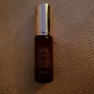 Christian Dior One Essential Skin Boosting Super Serum Travel Size ~.23 fl oz