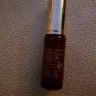 Christian Dior One Essential Skin Boosting Super Serum Travel Size ~.23 fl oz
