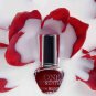 Christian Dior One Essential Skin Boosting Super Serum Travel Size ~.23 fl oz