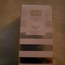 James Read Gradual Tan~ Day Tan Face FREE SHIPPING