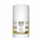 James Read Gradual Tan~ Day Tan Face FREE SHIPPING