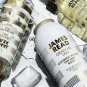 James Read Gradual Tan~ Day Tan Face FREE SHIPPING