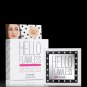 Benefit Hello Flawless SPF 15 Face Powder Foundation - NUTMEG - 0.25 oz