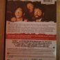 Stephen King's IT (DVD, 2002)
