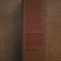 BITE BEAUTY Amuse Bouche Liquified Lipstick ~INFUSE ~RARE