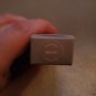 BITE BEAUTY Amuse Bouche Liquified Lipstick ~INFUSE ~RARE