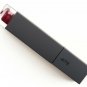 BITE BEAUTY Amuse Bouche Liquified Lipstick ~INFUSE ~RARE