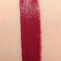 BITE BEAUTY Amuse Bouche Liquified Lipstick ~INFUSE ~RARE