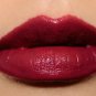 BITE BEAUTY Amuse Bouche Liquified Lipstick ~INFUSE ~RARE