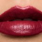 BITE BEAUTY Amuse Bouche Liquified Lipstick ~INFUSE ~RARE