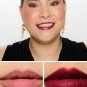 BITE BEAUTY Amuse Bouche Liquified Lipstick ~INFUSE ~RARE