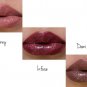 BITE BEAUTY Amuse Bouche Liquified Lipstick ~INFUSE ~RARE