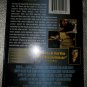 The Faculty (DVD, 1999)