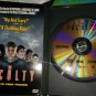 The Faculty (DVD, 1999)