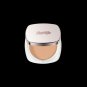 La Mer The Sheer Pressed Powder ~MEDIUM DEEP 42