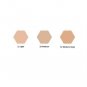 La Mer The Sheer Pressed Powder ~MEDIUM DEEP 42