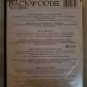 Backwoods Butchers (DVD, 2011)