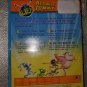 Pet Alien - Atomic Tommy (DVD, 2005)