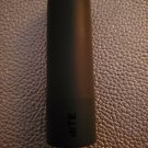 Bite Beauty Amuse Bouche Lipstick in Sangria (Fuschia) FREE SHIPPING