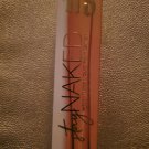 Urban Decay Stay Naked Weightless Liquid Foundation ~30cg Urban Decay Stay Naked Weightless Liquid Foundation ~30cg