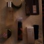 Play! by Sephora Luxe Makeup Bag with Gold Zip Vol. 5 ~LIMITED EDITION ~SOLD OUT
