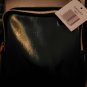 Play! by Sephora Luxe Makeup Bag with Gold Zip Vol. 5 ~LIMITED EDITION ~SOLD OUT