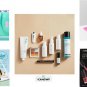 Play! by Sephora Luxe Makeup Bag with Gold Zip Vol. 5 ~LIMITED EDITION ~SOLD OUT