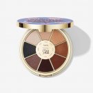 Tarte Rainforest of the Sea eyeshadow Palette ~Volume 2~ LIMITED EDITION Tarte Rainforest of the Sea eyeshadow Palette ~Volume 2~ LIMITED EDITION