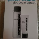 DERMALOGICA Power Couple Double Cleanse Set 2 step DERMALOGICA Power Couple Double Cleanse Set 2 step