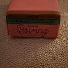 Benefit Boi-ing Airbrush Concealer ~no. 5~ 0.17oz/ 5g