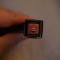 Bite beauty amuse bouche lipstick~ Chicory ~ FREE SHIPPING